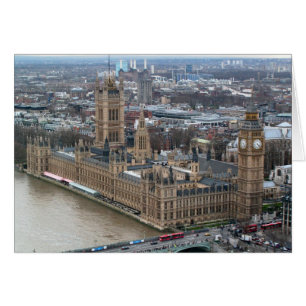 Palast Westminster London, England Vereinigtes Kön
