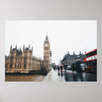 Palast Westminster, London, Vereinigtes Königreich