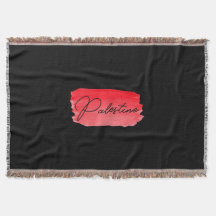 Palästina Gaza frei