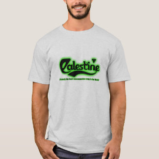 Palästina vermutlich T-Shirt