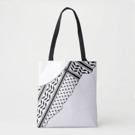 Palästina: Wir sind Menschen, wir sind gleichberec