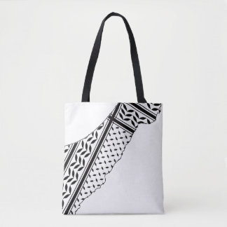 Palästina: Wir sind Menschen, wir sind gleichberec