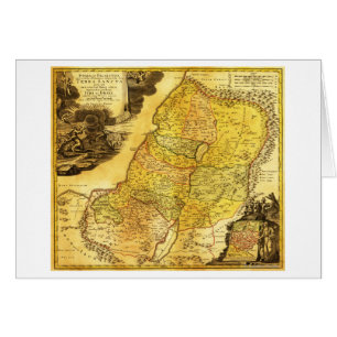 PalästinaPanoramakartePalästina 2