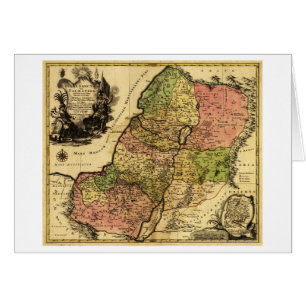 PalästinaPanoramakartePalästina 4