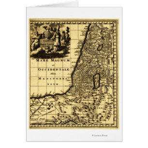 PalästinaPanoramaplanPalästina