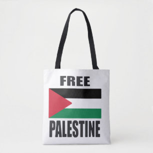 Palastine