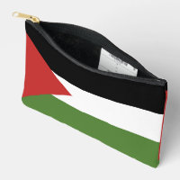 Palästinensische Flagge