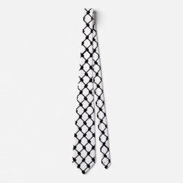Palästinensische Hatta Keffiyeh Kufiya Folk (2 Mus Krawatte
