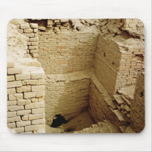 Palastruine Mousepad