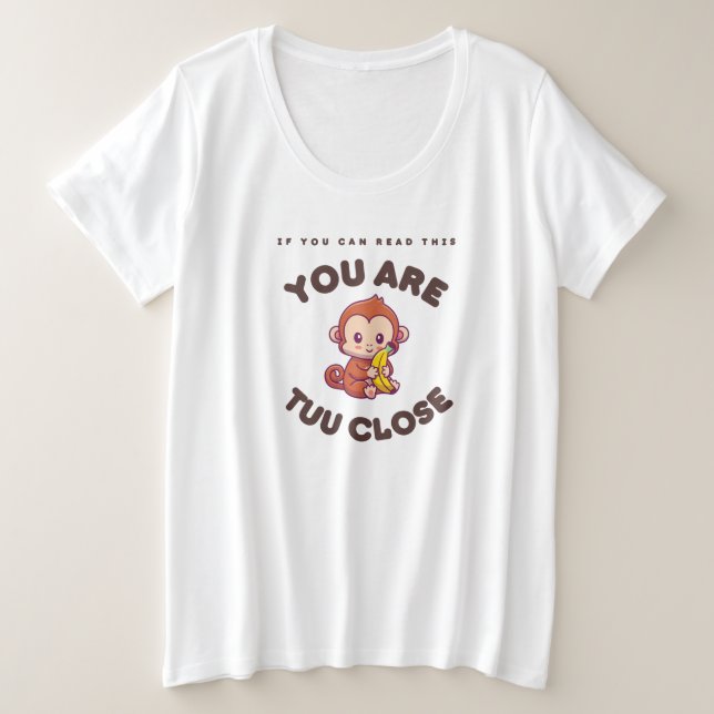 Palau Palauan Hoodie Funny Shirt (Design vorne)