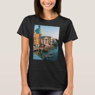 Palazzo foscari contarini venir T-Shirt