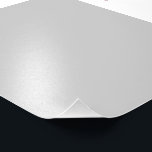 Pale Gray Geometric Pattern - Summer Decor Fotodruck<br><div class="desc">Pale Gray Geometric Pattern - Summer Serenity! Bask in the serene elegance of summer with our Soft Pale Gray Geometric – Subtle Seamless Pattern! Inspired by gentle ocean breezes and sunlit horizons, this design features a soft pale gray base with a delicate geometric pattern, creating a seamless flow of understated...</div>