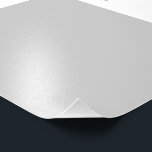 Pale Gray Geometric Pattern - Summer Decor Fotodruck<br><div class="desc">Pale Gray Geometric Pattern - Summer Serenity! Bask in the serene elegance of summer with our Soft Pale Gray Geometric – Subtle Seamless Pattern! Inspired by gentle ocean breezes and sunlit horizons, this design features a soft pale gray base with a delicate geometric pattern, creating a seamless flow of understated...</div>