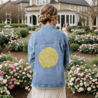 Pale Sun Murmur