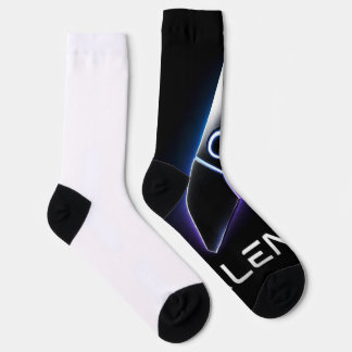 Palenpora socken
