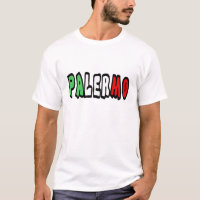 Palermo