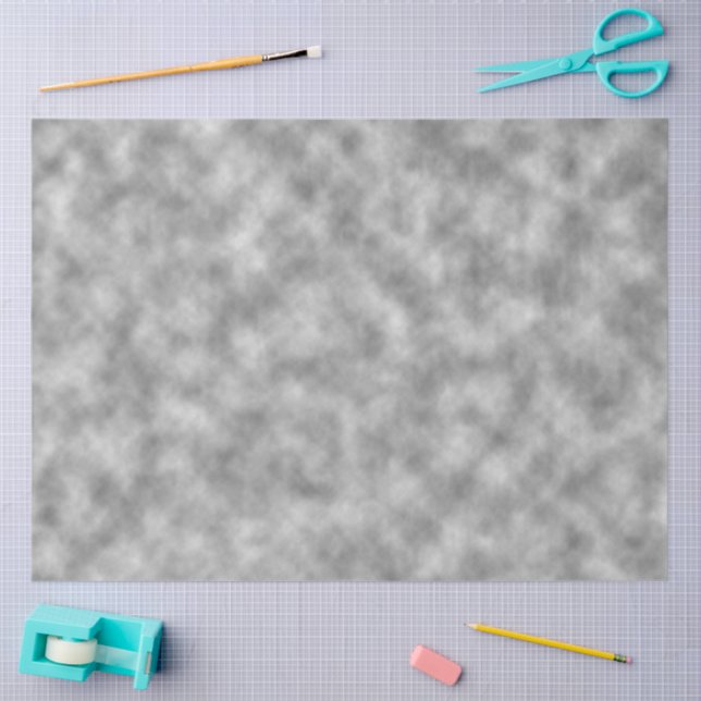 Palesong Seidenpapier (Basteln)