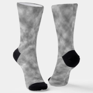Palesong Socken