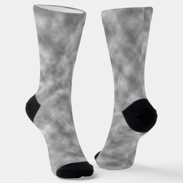 Palesong Socken (Gewinkelt)