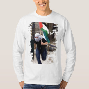 palestine2 T-Shirt