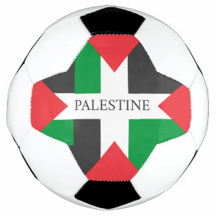 Palestine Footballer sport Fußball