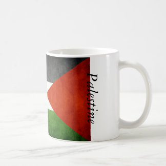 Palestine-mug-1 Kaffeetasse