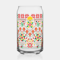 Palestine Tatreez Traditionelle Stickerei