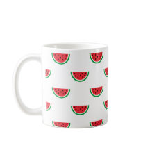 Palestine Watermelon