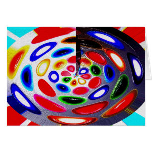 Palette der Meditation