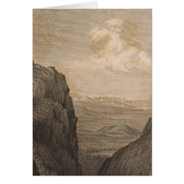 Pali, Oahu, Hawaii (Vorne)