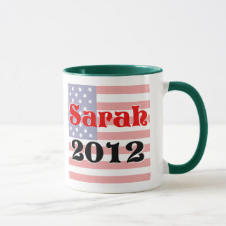 Palin 2012 tasse