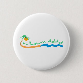 palladiumaddictlogo button