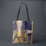 Pallas Athena, Gustav Klimt<br><div class="desc">Gustav Klimt (14. Juli 1862 - 6. Februar 1918) war ein österreichischer symbolischer Maler und einer der prominentesten Mitglieder der Wiener Sezessionsbewegung. Klimt ist bekannt für seine Gemälde, Wandgemälde, Skizzen und andere Kunstobjekte. Neben seinen figurativen Werken, die Allegorien und Portraits enthalten, malte er Landschaften. Unter den Künstlern der Wiener Sezession...</div>