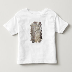 Pallas de Velletri, Statue von behelmter Athene Kleinkind T-shirt