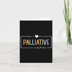 Palliativpfleger Palliativpfleger Karte