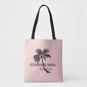 PALM