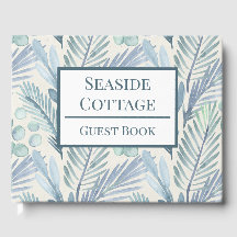 Palm Beach Airbnb Ferienvermietung