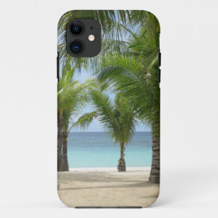 Palm Beach Case-Mate iPhone Hülle