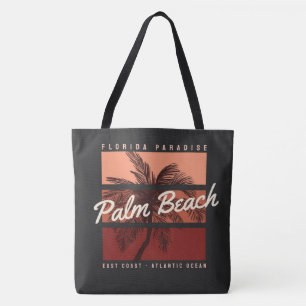 Palm Beach Florida