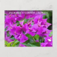 Palm Beach Gardens Florida