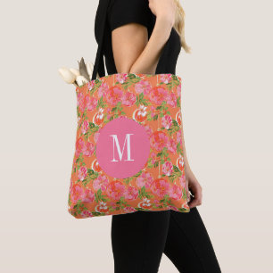 Palm Beach Weihnachtsschmuck Mit Monogramm