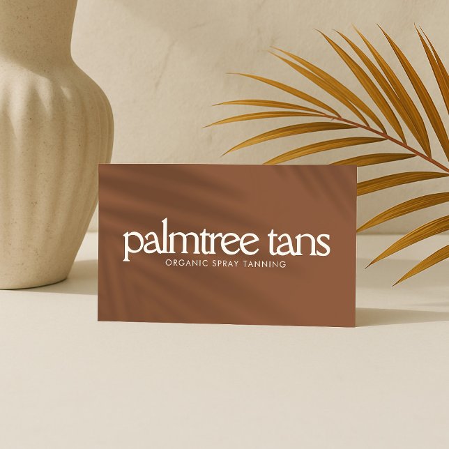 Palm Shadow Bräunungsstudio, Boutique, Spa (Von Creator hochgeladen)