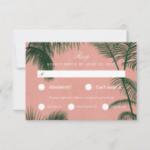 Palm Spring UAWG