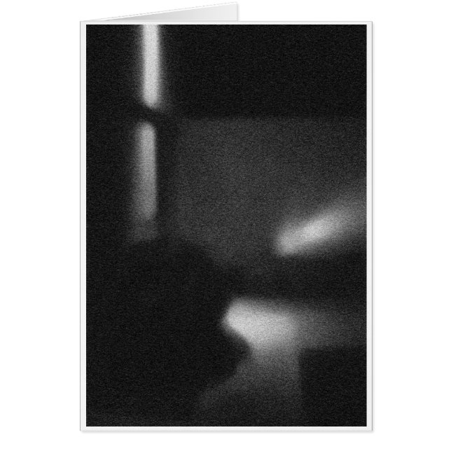 Palm Springs Patio (Vorne)