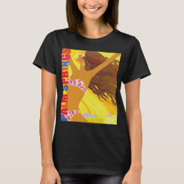 Palm Springs T-Shirt