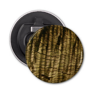 Palm Tree Bark Flaschenöffner