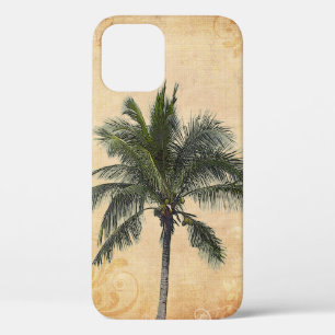Palm Tree Case-Mate iPhone Hülle