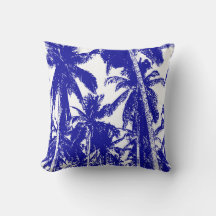 Palm Tree Design
