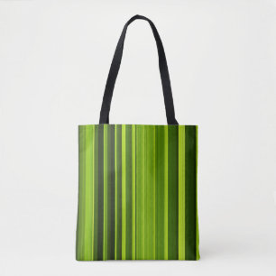 Palm Tree Leaf Textur
