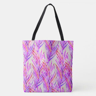 Palm Whisperer Hawaiian Tropical Warme